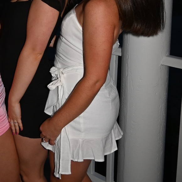 SOLD - Picture 2 of 2